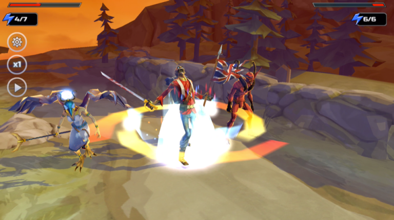 Name:  troopereddie2.png
Views: 4437
Size:  595.4 KB