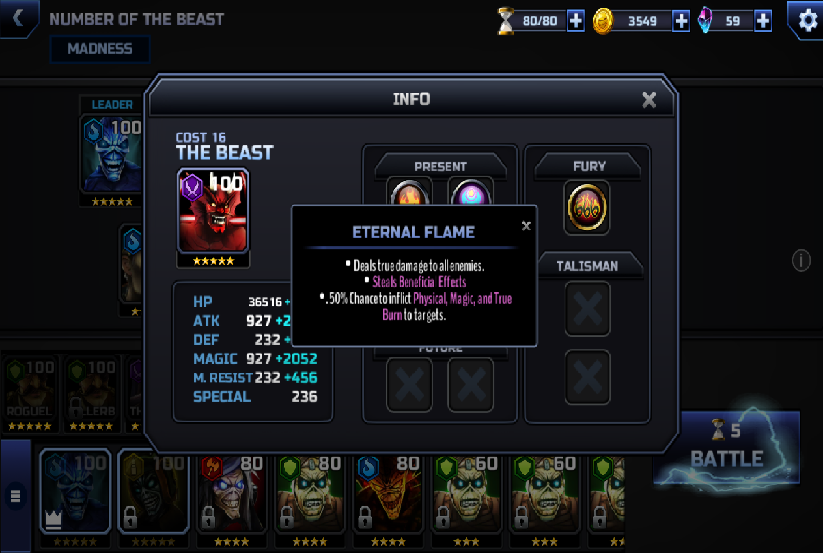 Name:  The Beast Basic Eternal Flame 2.PNG
Views: 18970
Size:  266.1 KB