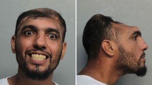 Name:  head.jpg
Views: 377
Size:  9.6 KB