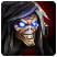 Name:  character_eddie_holy_smokes.png
Views: 16615
Size:  7.1 KB