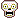 Name:  image075.gif
Views: 536
Size:  2.6 KB