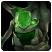 Name:  character_rock_golem.png
Views: 10681
Size:  6.4 KB