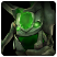 Name:  character_rock_golem.png
Views: 10525
Size:  6.4 KB