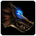 Name:  character_wickerdog.png
Views: 10196
Size:  4.4 KB
