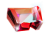 Name:  shard_evo_red.png
Views: 12033
Size:  3.3 KB