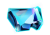 Name:  shard_evo_blue.png
Views: 2529
Size:  3.3 KB