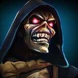Name:  Grim.jpg
Views: 6563
Size:  9.4 KB
