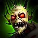 Name:  Fear.jpg
Views: 3253
Size:  7.6 KB