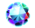 Name:  shard_skill.png
Views: 12921
Size:  3.5 KB