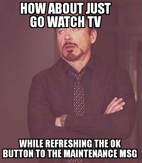 Name:  Annoyed Robert Downey Jr 29102016072649.jpg
Views: 249
Size:  47.7 KB