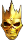 Name:  skull.png
Views: 12821
Size:  2.3 KB