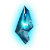 Name:  soul_common.png
Views: 10033
Size:  3.6 KB