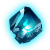 Name:  soul_rare.png
Views: 10022
Size:  5.4 KB