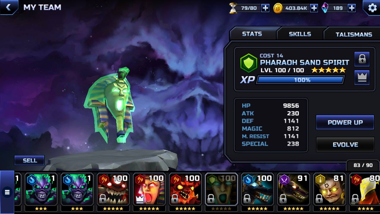 Name:  Pharaoh_Sand_Spirit.jpg
Views: 4098
Size:  116.1 KB
