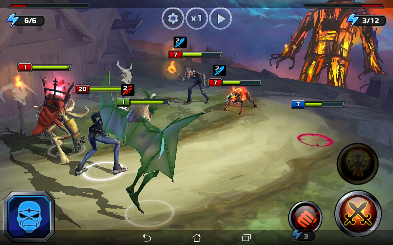 Name:  Screenshot_2016-07-11-14-03-25.jpg
Views: 300
Size:  726.5 KB