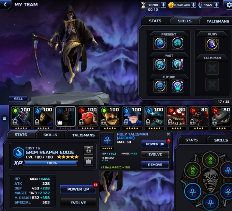 Name:  forum eddie.jpg
Views: 892
Size:  359.8 KB