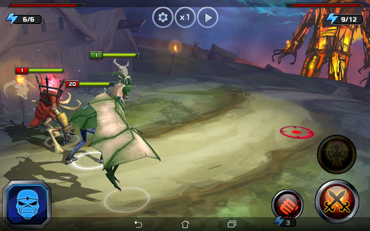 Name:  Screenshot_2016-07-11-14-06-00.jpg
Views: 228
Size:  694.3 KB