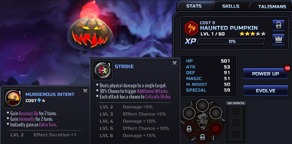 Name:  RedPumpkin-small.jpg
Views: 316
Size:  143.8 KB