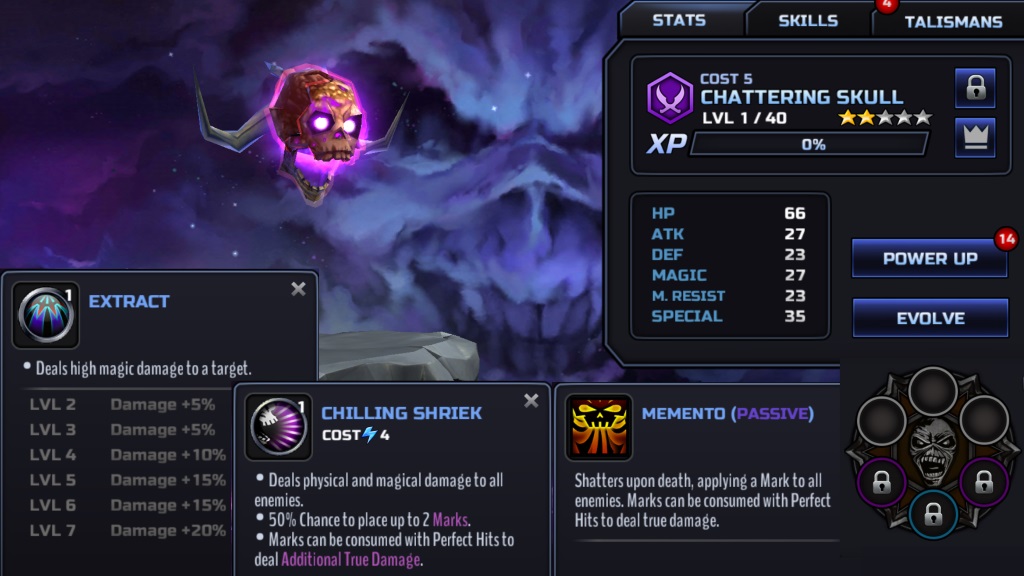 Name:  Chattering Skull Ass 2_stats.jpg
Views: 360
Size:  156.1 KB