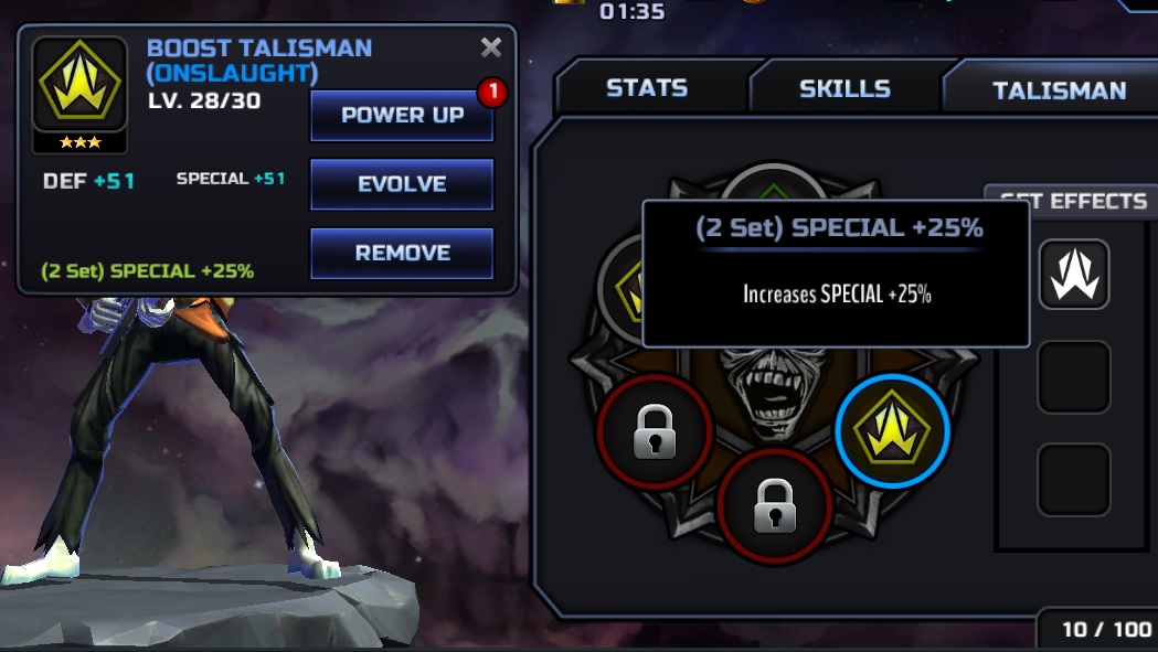 Name:  talisman.jpg
Views: 11116
Size:  145.7 KB