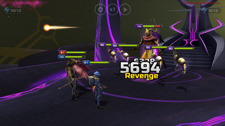 Name:  AoFHigh.png
Views: 404
Size:  552.5 KB