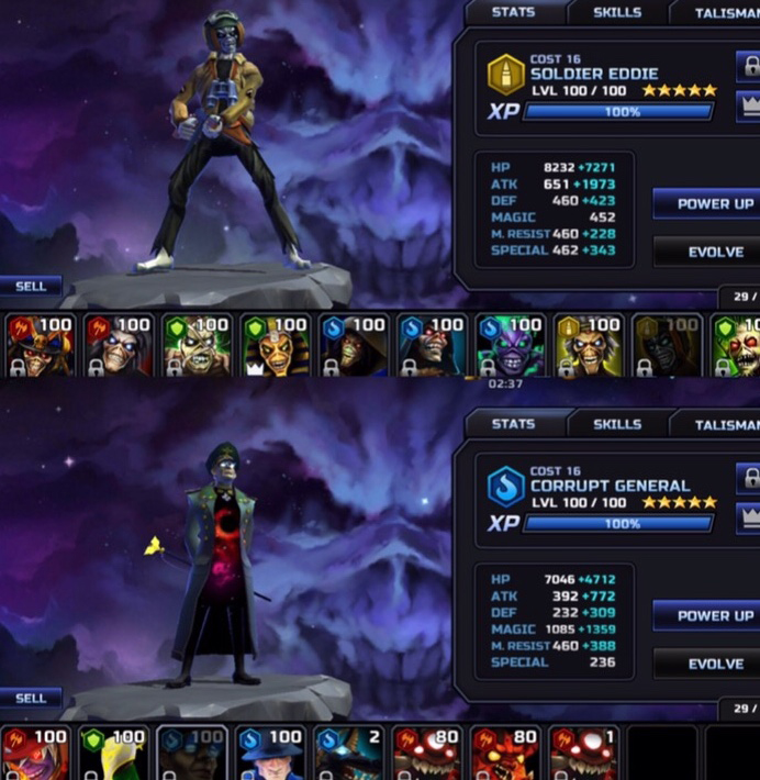 Name:  maiden.jpg
Views: 786
Size:  316.2 KB
