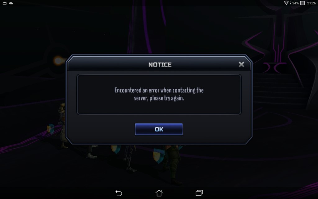 Name:  Screenshot_2016-11-14-21-26-08.jpg
Views: 660
Size:  48.3 KB