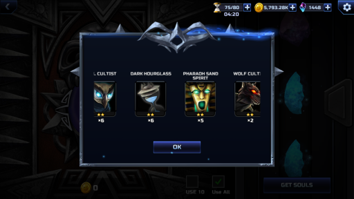 Name:  Screenshot_20161116-093255.png
Views: 403
Size:  124.9 KB