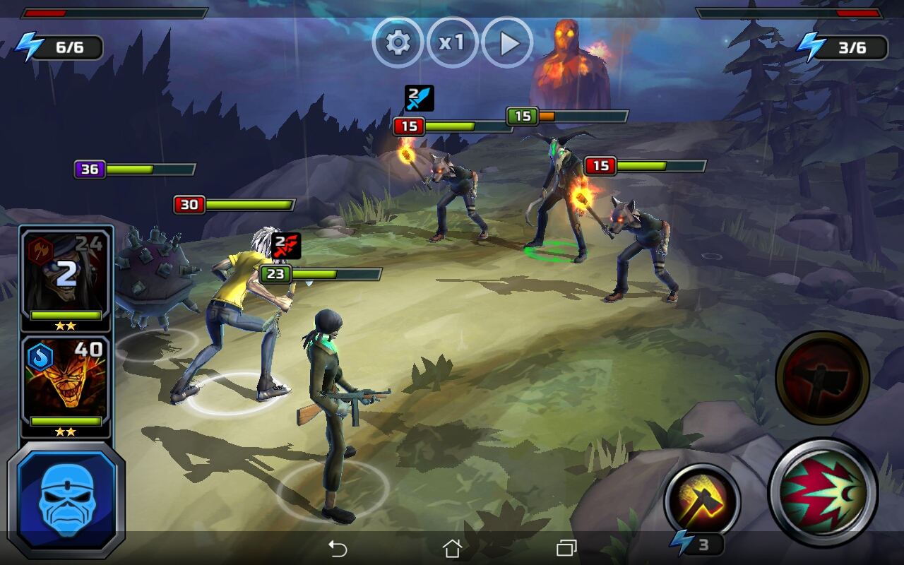 Name:  Screenshot_2016-07-19-18-00-41.jpg
Views: 628
Size:  697.1 KB