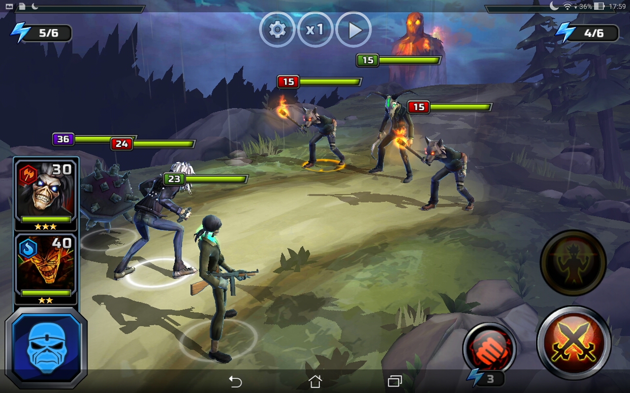 Name:  Screenshot_2016-07-19-17-59-48.jpg
Views: 718
Size:  697.5 KB