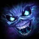 Name:  hud_icon_eddie_cloud.png
Views: 3109
Size:  199.5 KB