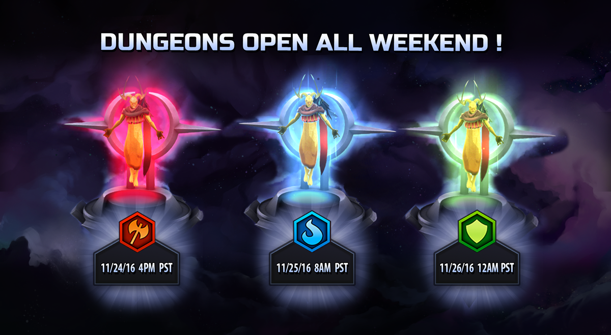 Name:  LordOfLight_Dungeon.png
Views: 1554
Size:  753.7 KB