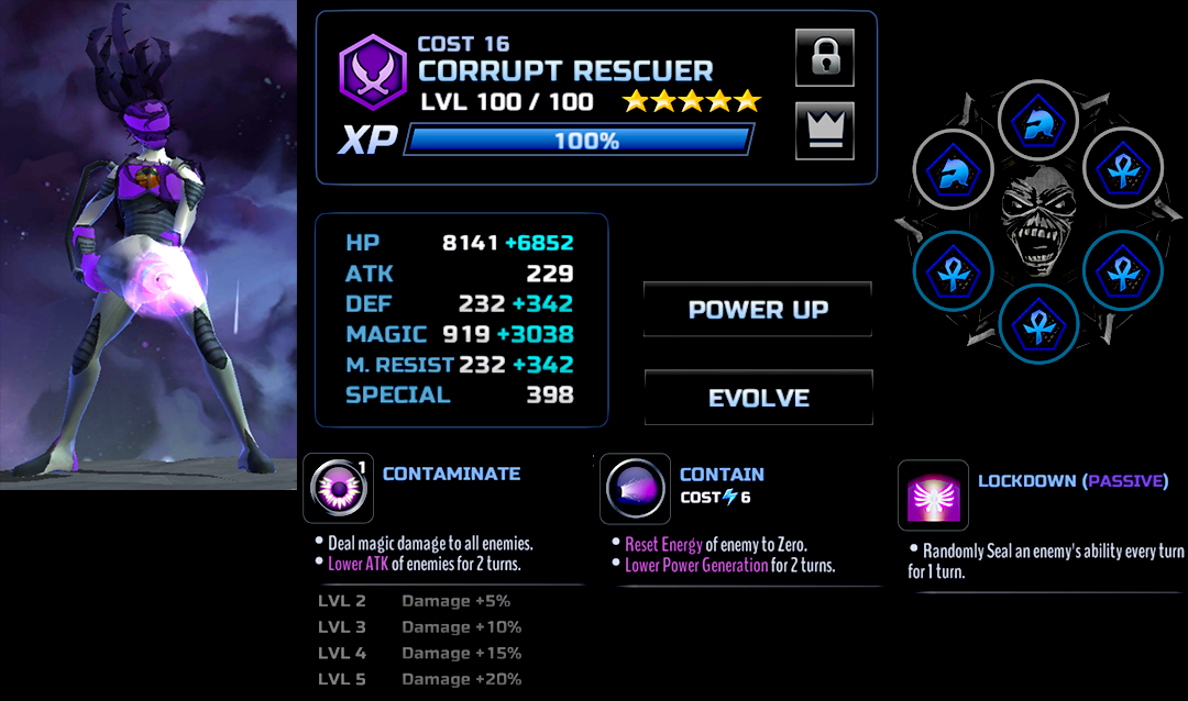 Name:  25. Corrupt Rescuer.jpg
Views: 3332
Size:  404.7 KB