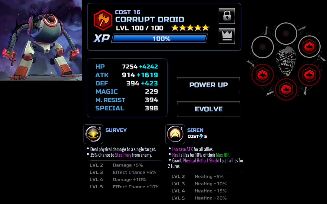 Name:  26. Corrupt Droid.jpg
Views: 3227
Size:  370.2 KB