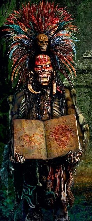 Name:  Shaman.JPG
Views: 493
Size:  104.5 KB