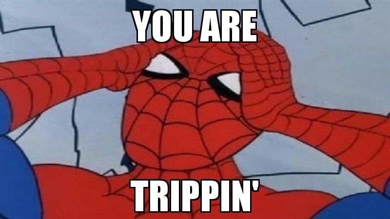 Name:  Spider-man Headache 07122016065738.jpg
Views: 614
Size:  63.2 KB