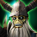 Name:  hud_icon_eddie_viking.png
Views: 2979
Size:  33.9 KB