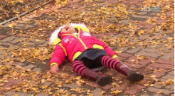 Name:  giphy.gif
Views: 432
Size:  398.3 KB