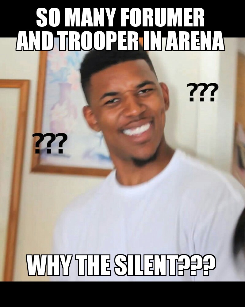 Name:  Nick Young 15122016142631.jpg
Views: 343
Size:  114.6 KB