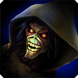Name:  Carriage_Rider_Eddie.png
Views: 5800
Size:  38.8 KB