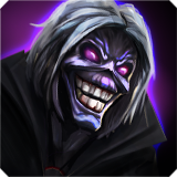 Name:  Rainmaker_Eddie.png
Views: 5468
Size:  49.6 KB