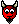 Name:  wink2.gif
Views: 525
Size:  277 Bytes
