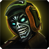 Name:  Soldier_Eddie.png
Views: 4084
Size:  47.7 KB