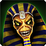 Name:  Pharaoh_Eddie.png
Views: 4975
Size:  51.4 KB