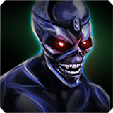 Name:  Visions_Eddie.png
Views: 4123
Size:  47.5 KB