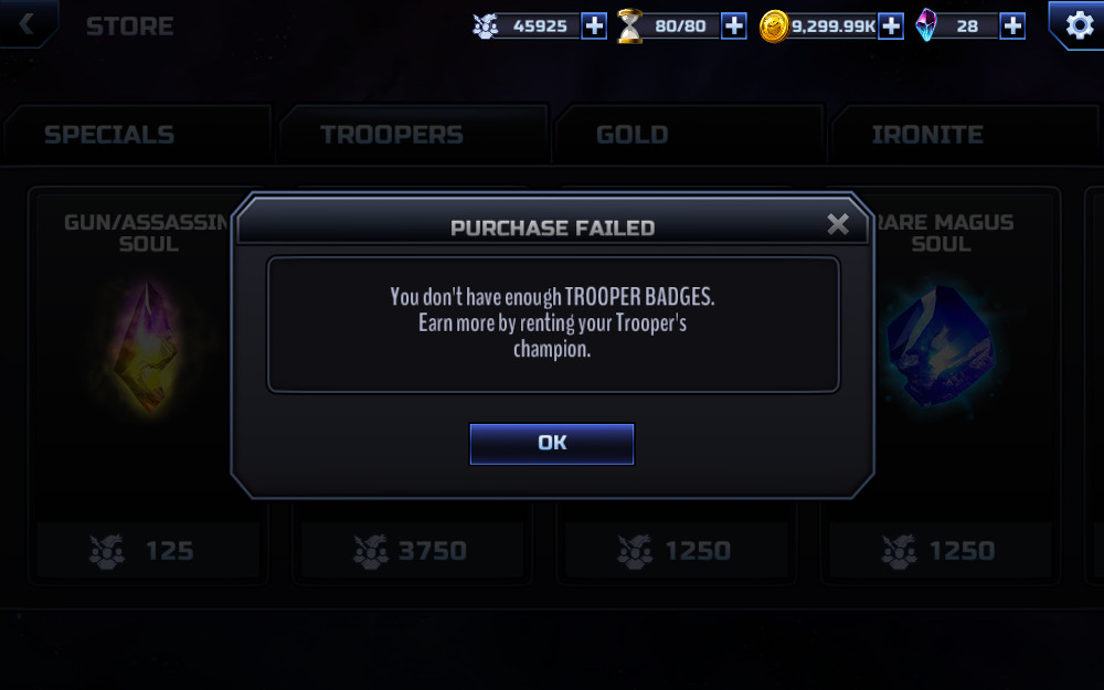 Name:  not-enough-trooper-badges.jpg
Views: 609
Size:  76.5 KB