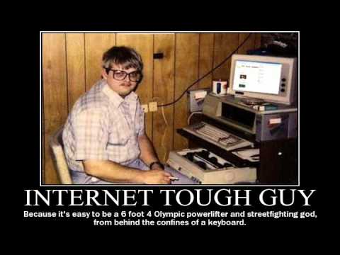 Name:  hqdefault.jpg
Views: 377
Size:  18.6 KB