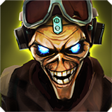 Name:  Aces_High_Eddie.png
Views: 2887
Size:  53.2 KB
