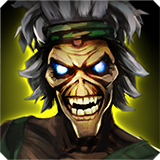 Name:  Tailgunner_Eddie.png
Views: 3738
Size:  53.9 KB