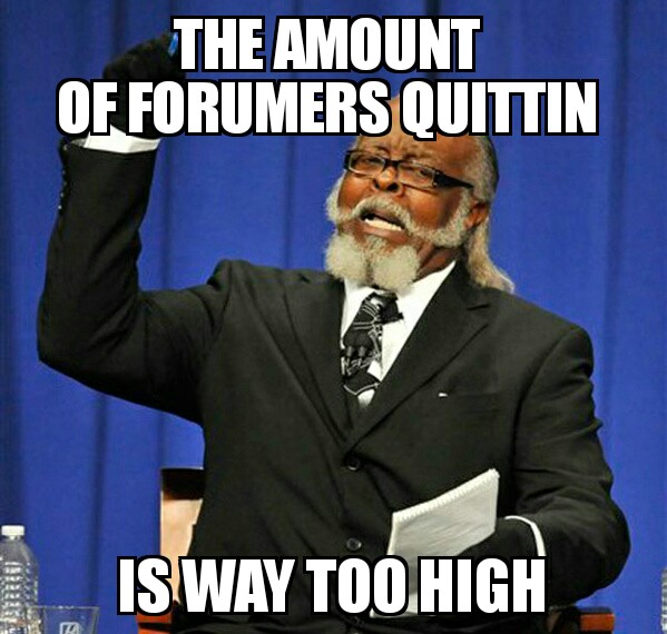 Name:  Jimmy mcmillan 29122016181959.jpg
Views: 1392
Size:  81.3 KB